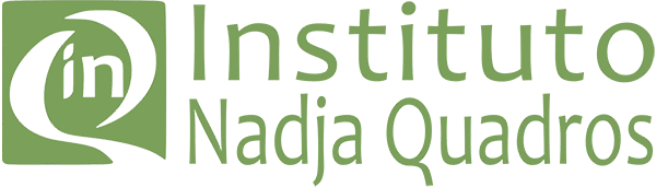 logo600px-min