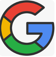 Depoimento no Google